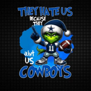 bold and playful with a vintage twist Cowboys classic SVG design showing pride and camaraderie for Cricut and Silhouette cutting machines