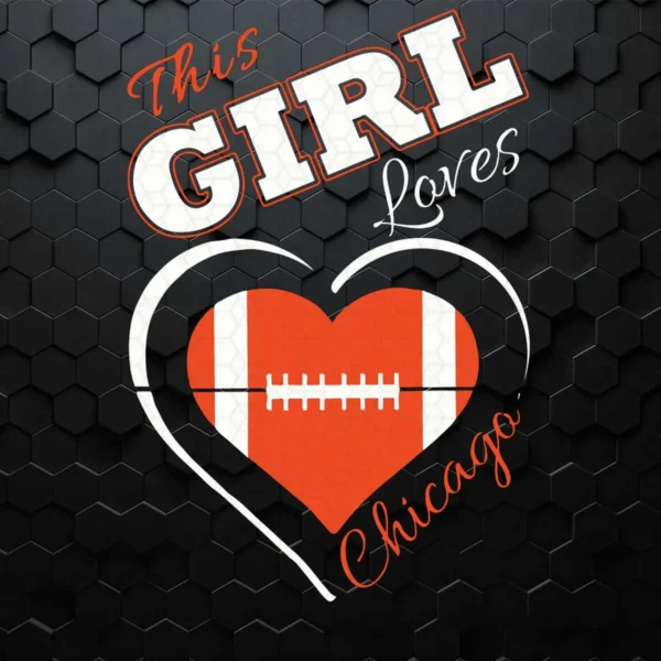 modern with a playful twist, incorporating elements of vintage sports aesthetics Bears classic SVG design showing joy and pride for Cricut and Silhouette cutting machines