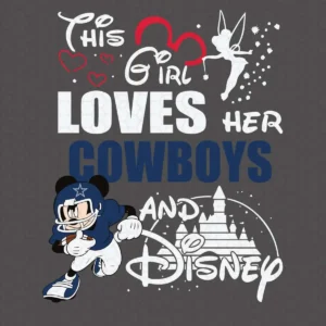playful and modern with a touch of vintage Cowboys classic SVG design showing joy and pride for Cricut and Silhouette cutting machines