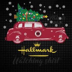 vintage with a modern twist, featuring bold elements Packers classic SVG design showing pride and nostalgia for Cricut and Silhouette cutting machines