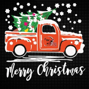 vintage with a playful twist Browns classic SVG design showing joy and nostalgia for Cricut and Silhouette cutting machines