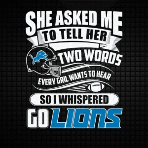 modern with a playful twist, incorporating elements of humor and team spirit Lions classic SVG design showing humor and pride for Cricut and Silhouette cutting machines
