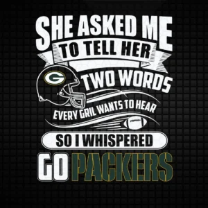 vintage with a bold and playful twist Packers classic SVG design showing pride for Cricut and Silhouette cutting machines