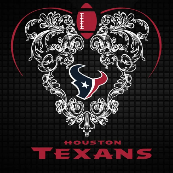 vintage with bold elements Texans vintage SVG design showing pride for Cricut and Silhouette cutting machines