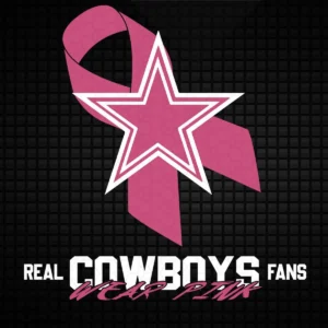modern with a bold and playful twist Cowboys classic SVG design showing pride and camaraderie for Cricut and Silhouette cutting machines