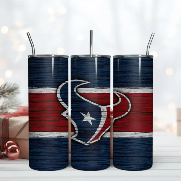 vintage with a modern twist, featuring bold elements Texans classic SVG design showing pride for Cricut and Silhouette cutting machines