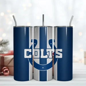 modern with a vintage touch Colts classic SVG design showing pride for Cricut and Silhouette cutting machines